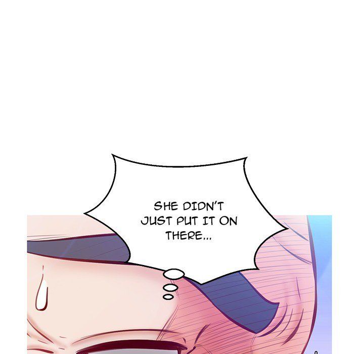 Daughter In Law Chapter 22 - HolyManga.Net