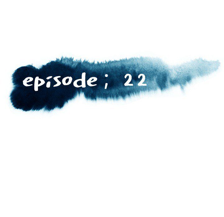 Daughter In Law Chapter 22 - HolyManga.Net