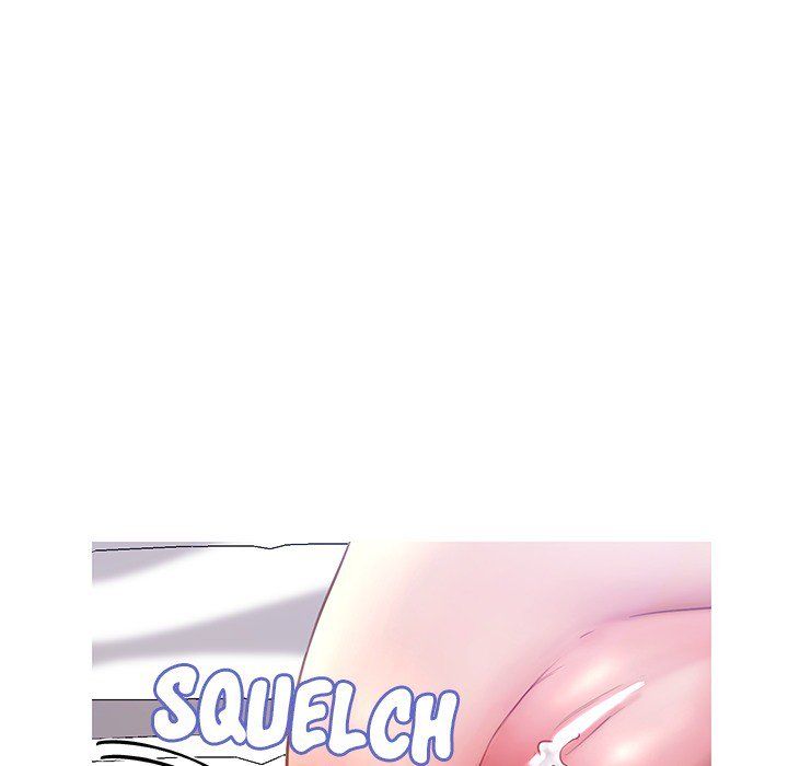 Daughter In Law Chapter 22 - HolyManga.Net