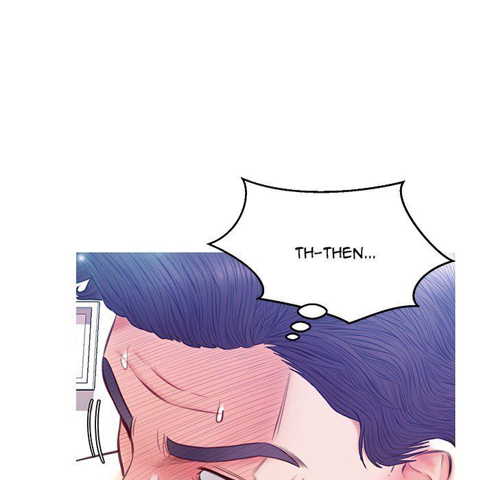 Daughter In Law Chapter 22 - HolyManga.Net