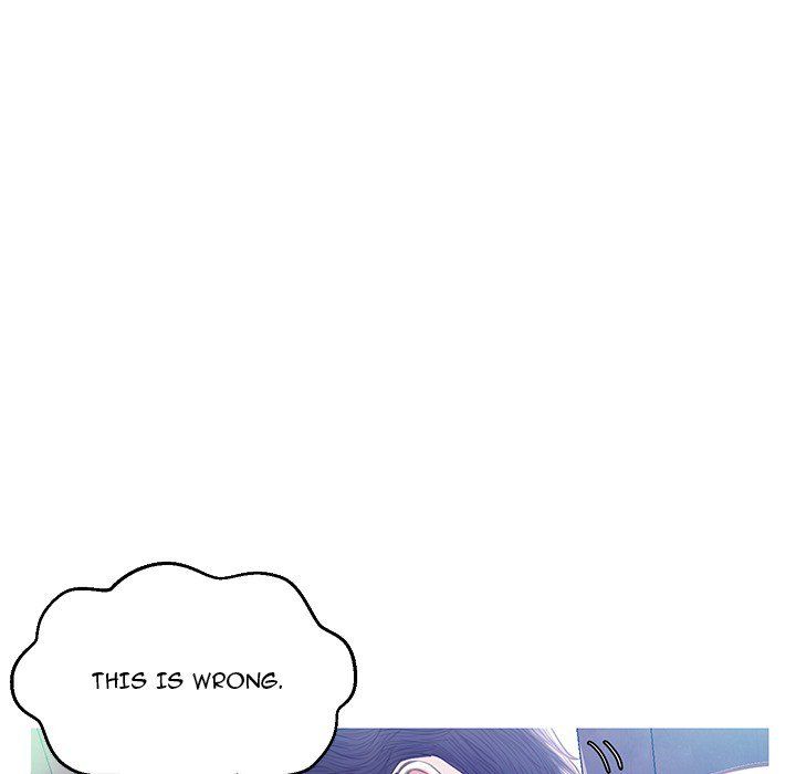 Daughter In Law Chapter 22 - HolyManga.Net