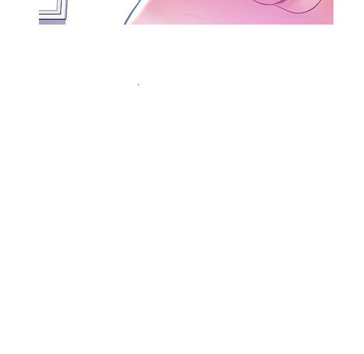Daughter In Law Chapter 22 - HolyManga.Net