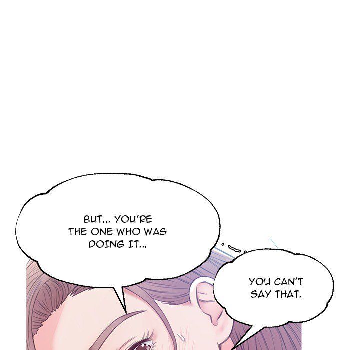 Daughter In Law Chapter 22 - HolyManga.Net