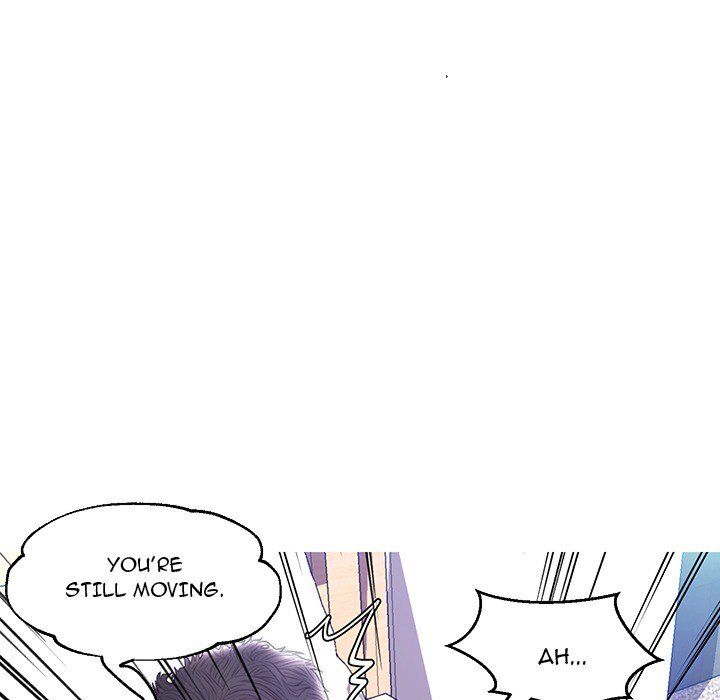 Daughter In Law Chapter 22 - HolyManga.Net