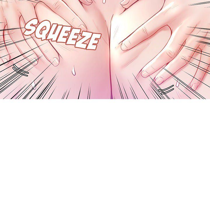 Daughter In Law Chapter 22 - HolyManga.Net