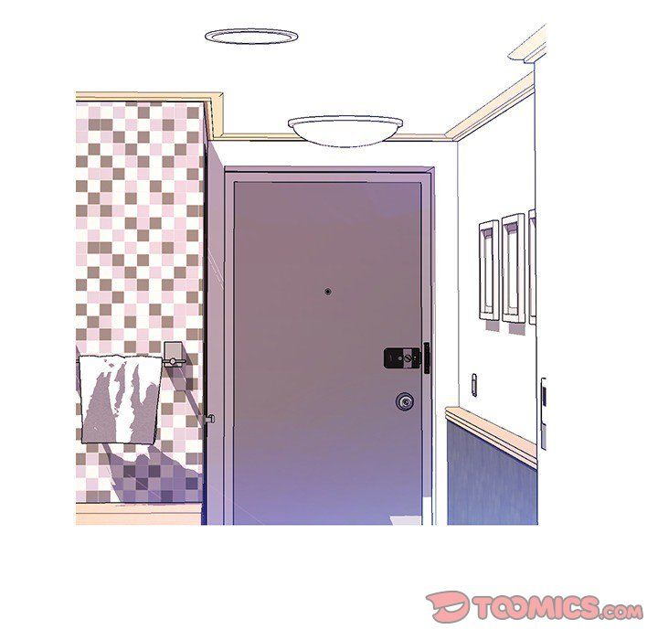 Daughter In Law Chapter 22 - HolyManga.Net