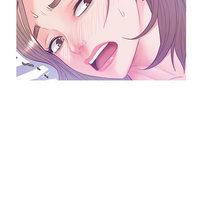 Daughter In Law Chapter 22 - HolyManga.Net
