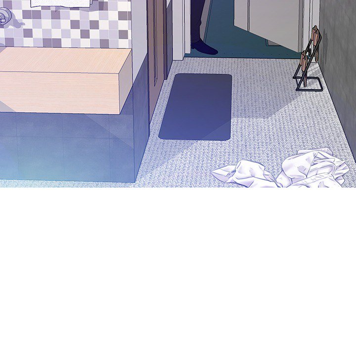 Daughter In Law Chapter 23 - HolyManga.Net