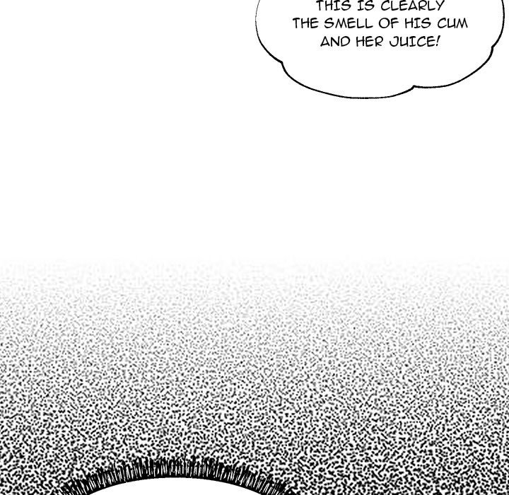 Daughter In Law Chapter 23 - HolyManga.Net