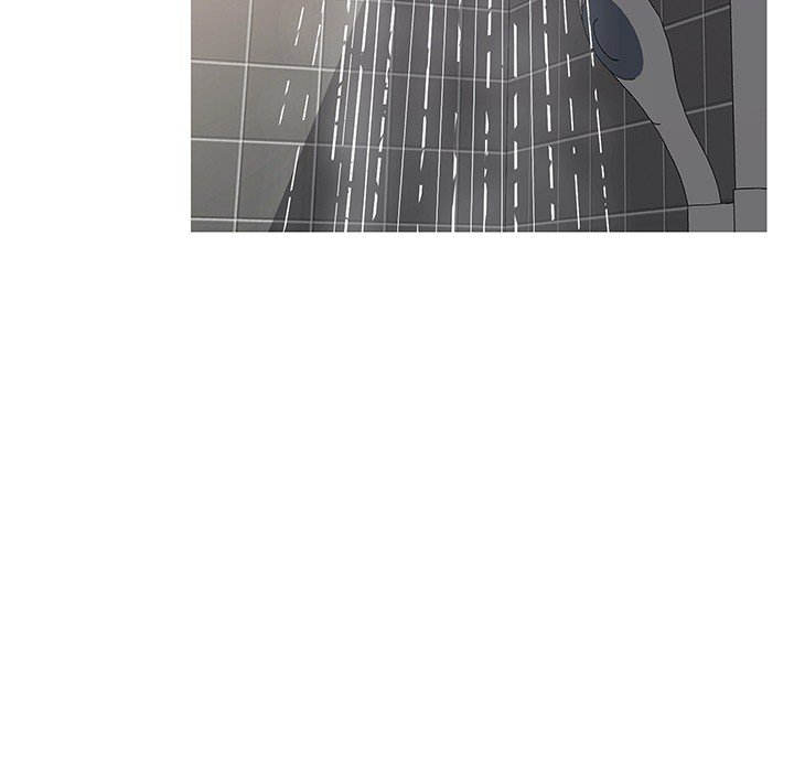 Daughter In Law Chapter 23 - HolyManga.Net