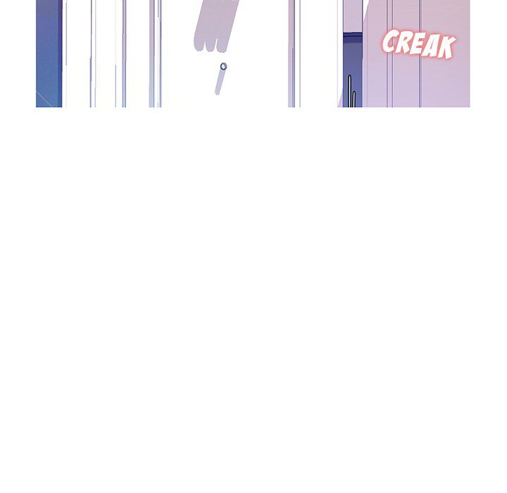 Daughter In Law Chapter 23 - HolyManga.Net