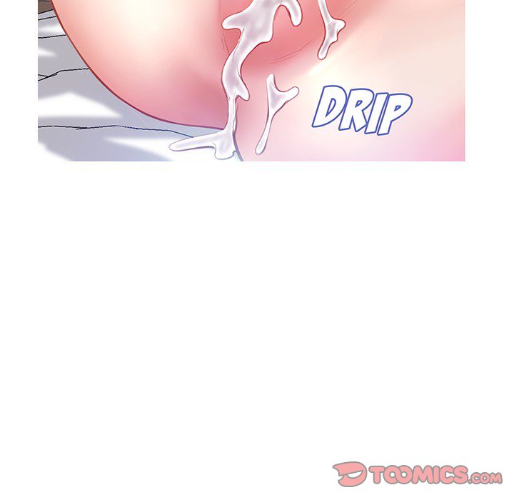 Daughter In Law Chapter 23 - HolyManga.Net