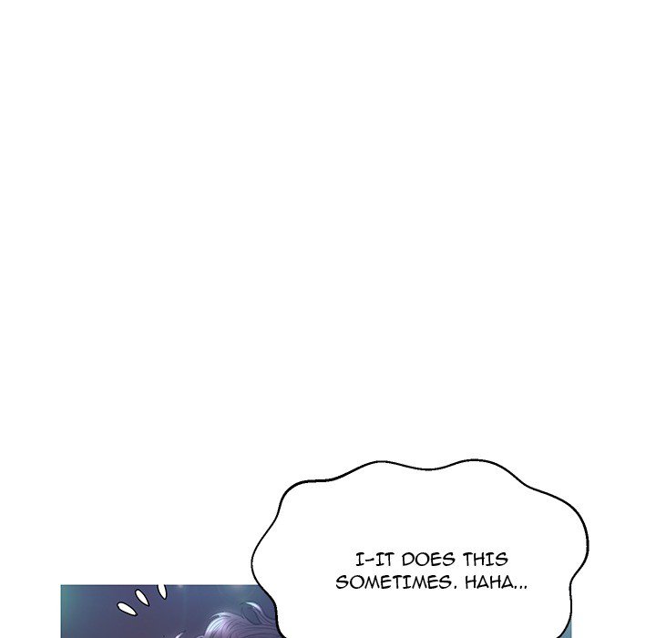Daughter In Law Chapter 23 - HolyManga.Net