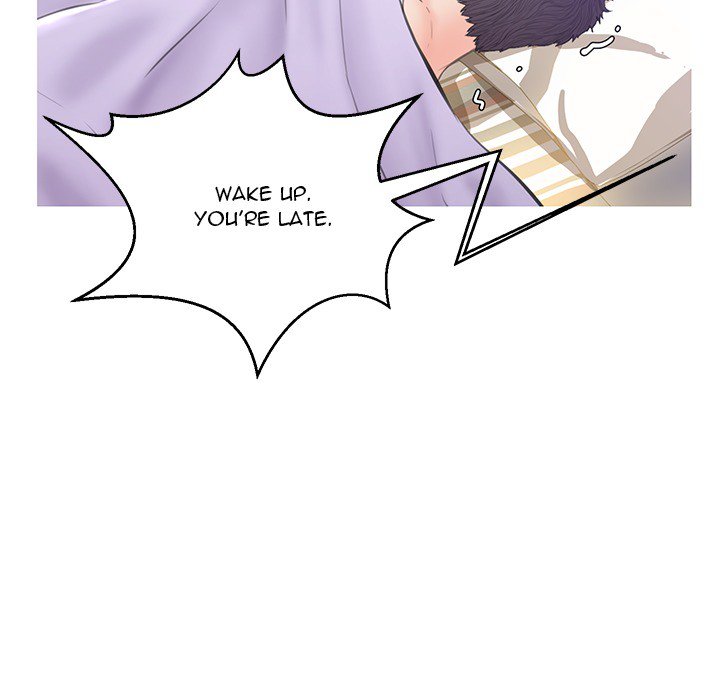 Daughter In Law Chapter 23 - HolyManga.Net