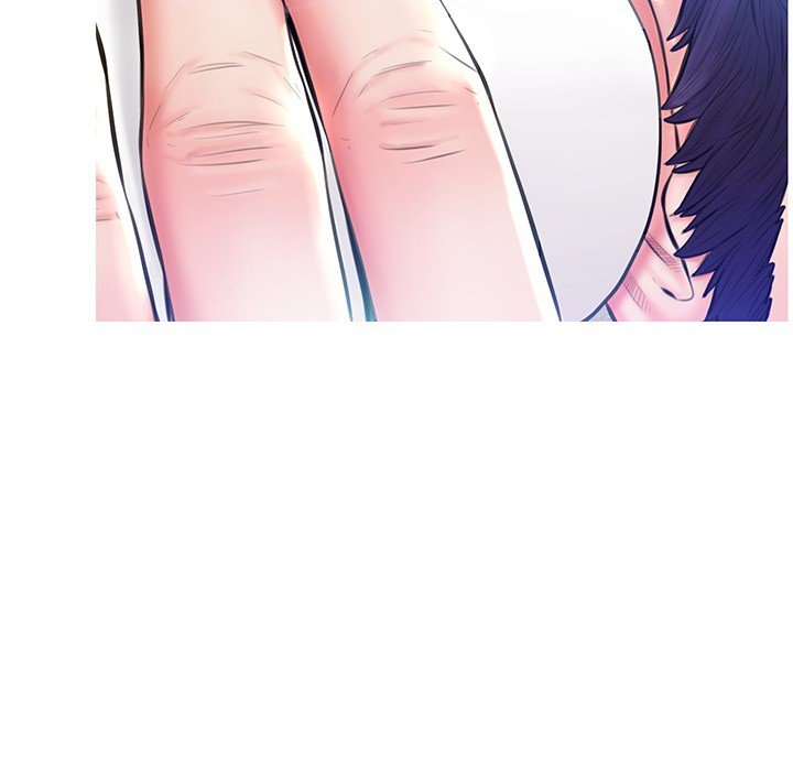Daughter In Law Chapter 23 - HolyManga.Net