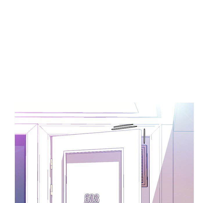 Daughter In Law Chapter 23 - HolyManga.Net