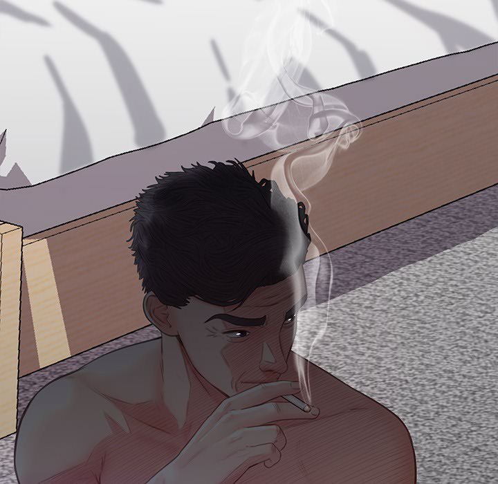 Daughter In Law Chapter 23 - HolyManga.Net
