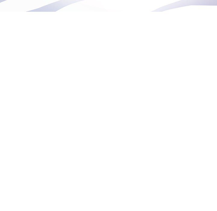 Daughter In Law Chapter 23 - HolyManga.Net