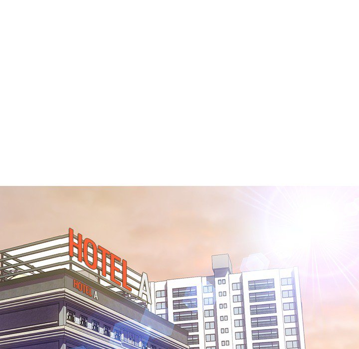 Daughter In Law Chapter 23 - HolyManga.Net