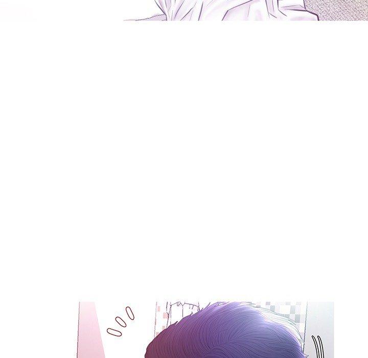 Daughter In Law Chapter 23 - HolyManga.Net