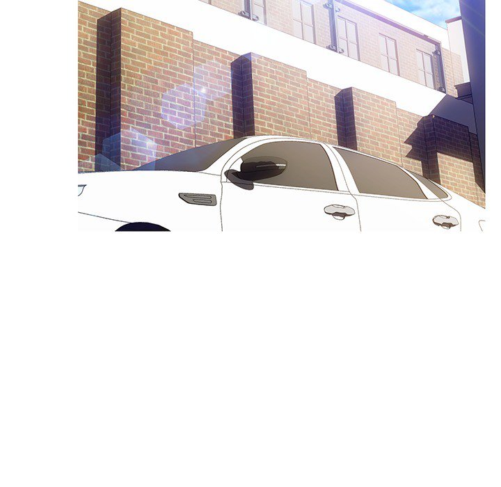 Daughter In Law Chapter 23 - HolyManga.Net