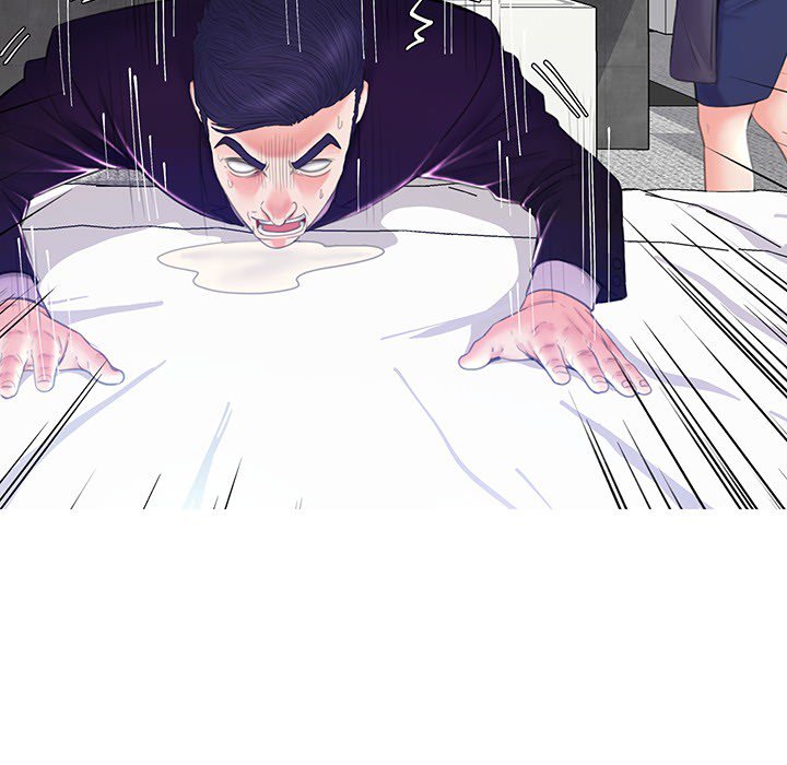 Daughter In Law Chapter 23 - HolyManga.Net
