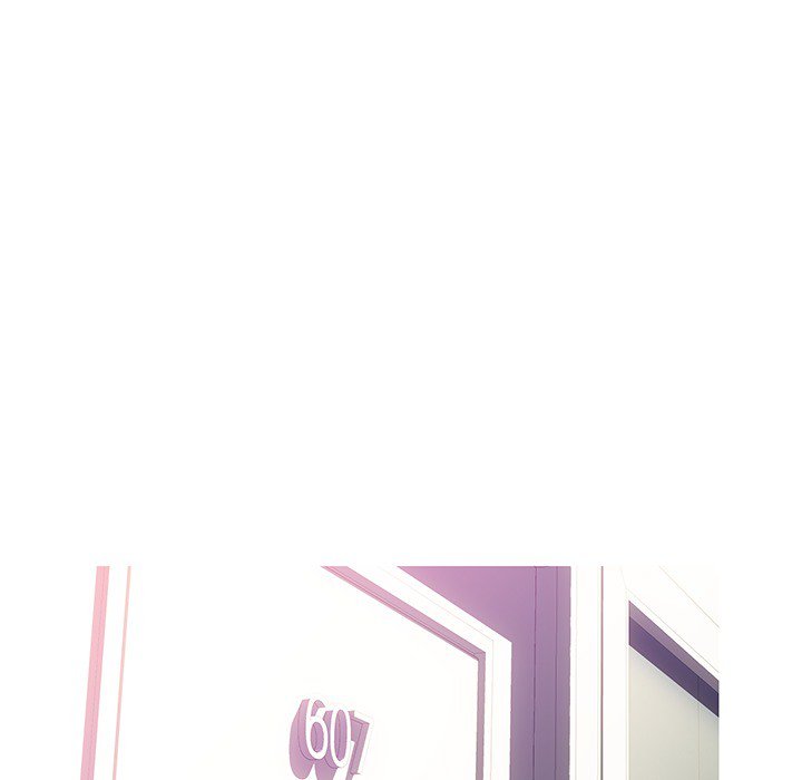 Daughter In Law Chapter 23 - HolyManga.Net