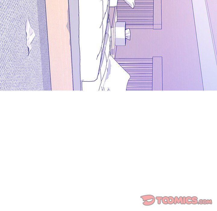 Daughter In Law Chapter 23 - HolyManga.Net