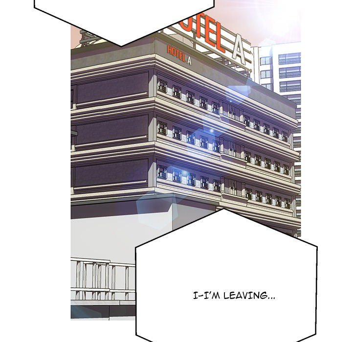 Daughter In Law Chapter 23 - HolyManga.Net