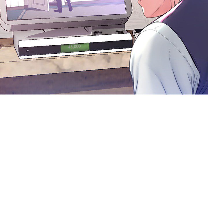 Daughter In Law Chapter 23 - HolyManga.Net