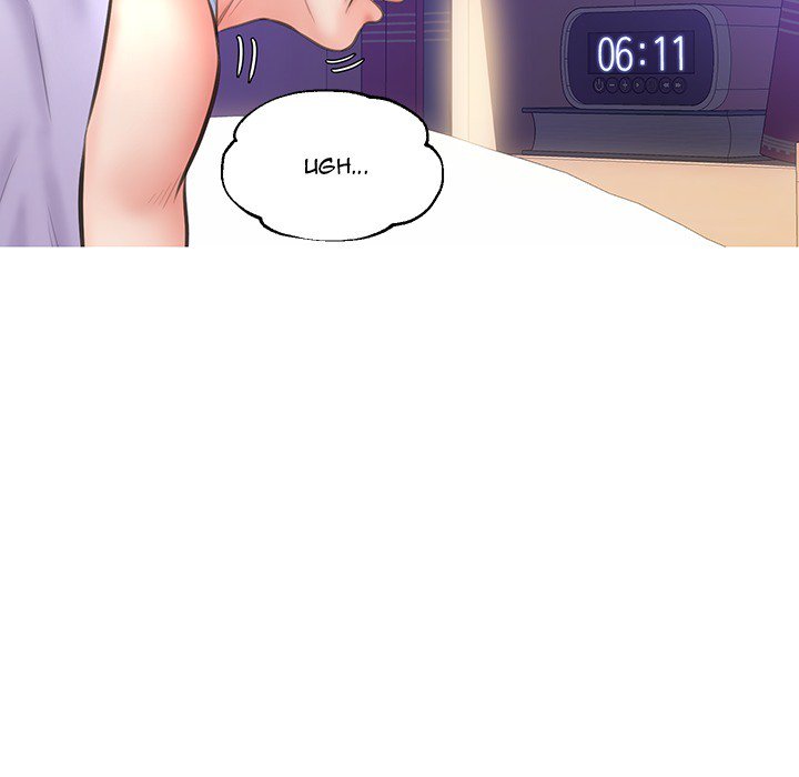 Daughter In Law Chapter 23 - HolyManga.Net