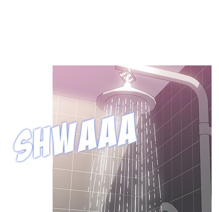 Daughter In Law Chapter 23 - HolyManga.Net