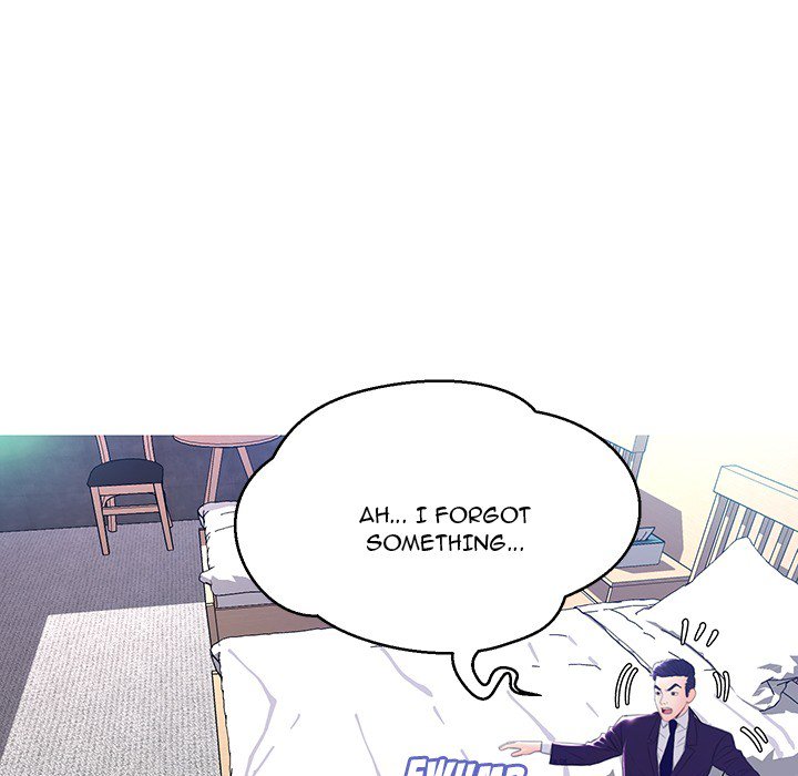 Daughter In Law Chapter 23 - HolyManga.Net