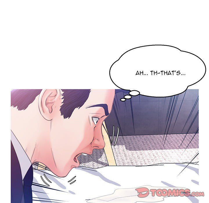 Daughter In Law Chapter 23 - HolyManga.Net