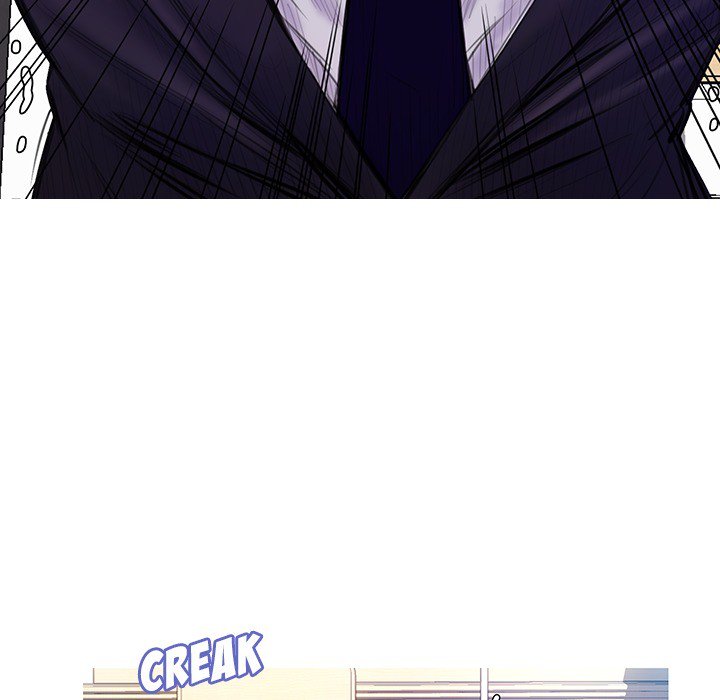 Daughter In Law Chapter 23 - HolyManga.Net