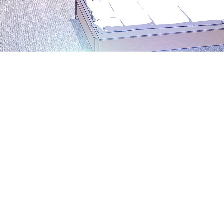 Daughter In Law Chapter 23 - HolyManga.Net