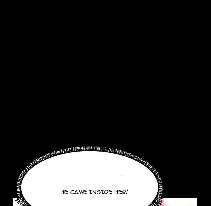 Daughter In Law Chapter 23 - HolyManga.Net