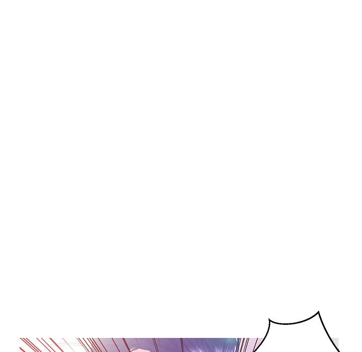 Daughter In Law Chapter 23 - HolyManga.Net