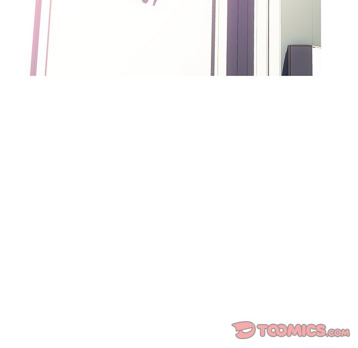 Daughter In Law Chapter 23 - HolyManga.Net