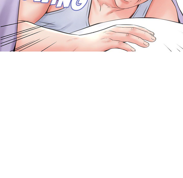 Daughter In Law Chapter 23 - HolyManga.Net