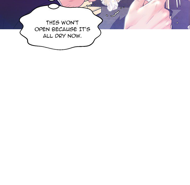 Daughter In Law Chapter 23 - HolyManga.Net