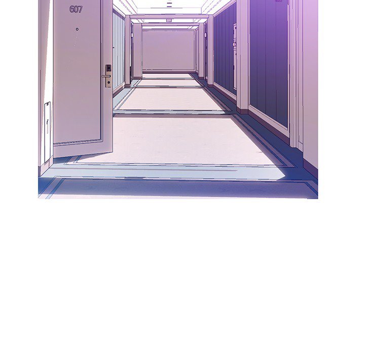 Daughter In Law Chapter 23 - HolyManga.Net