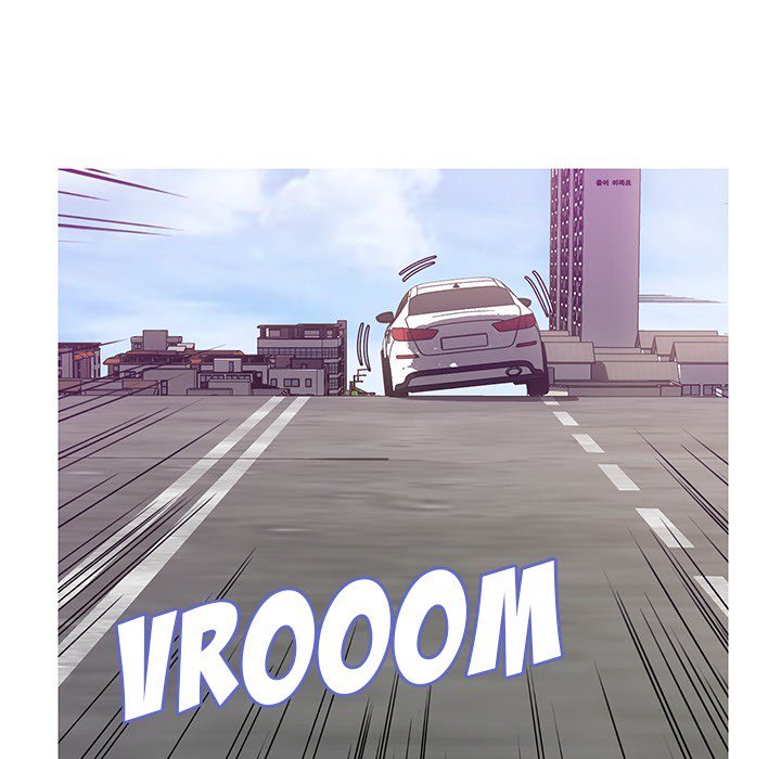 Daughter In Law Chapter 23 - HolyManga.Net