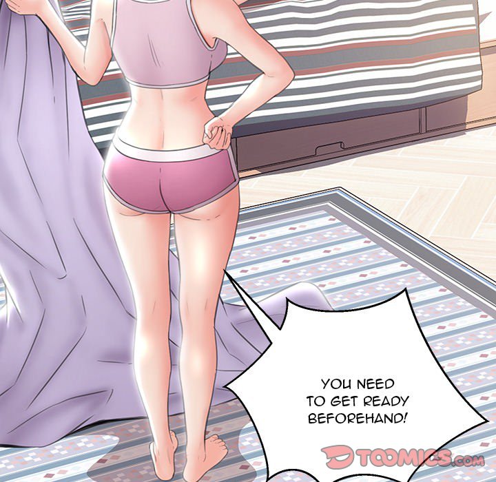 Daughter In Law Chapter 23 - HolyManga.Net