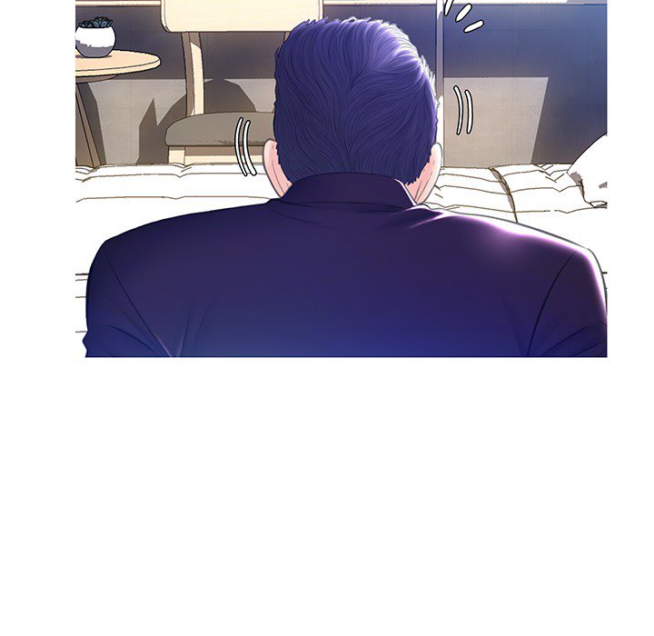 Daughter In Law Chapter 23 - HolyManga.Net