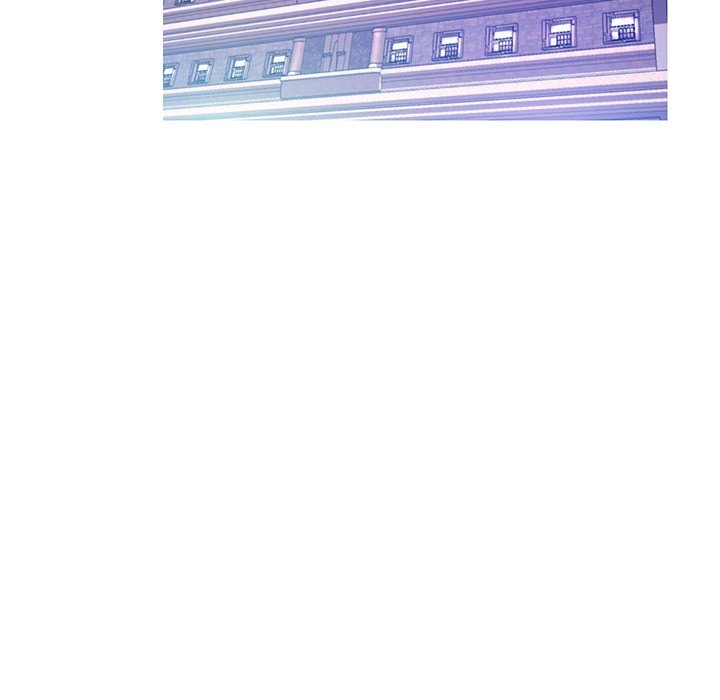 Daughter In Law Chapter 23 - HolyManga.Net