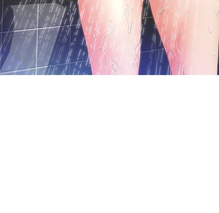 Daughter In Law Chapter 23 - HolyManga.Net