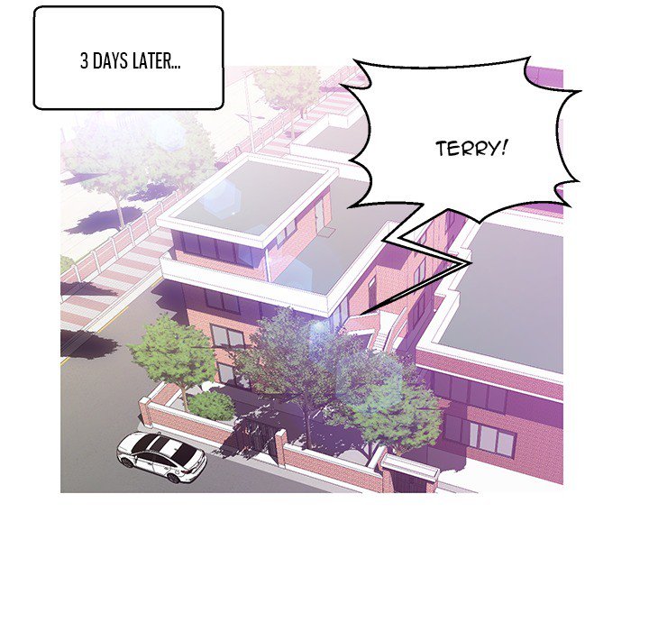 Daughter In Law Chapter 23 - HolyManga.Net