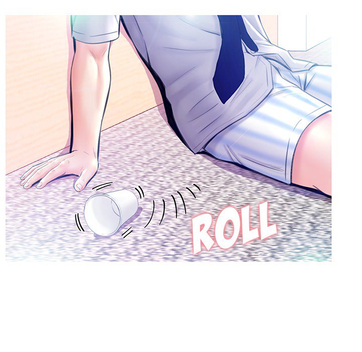 Daughter In Law Chapter 23 - HolyManga.Net
