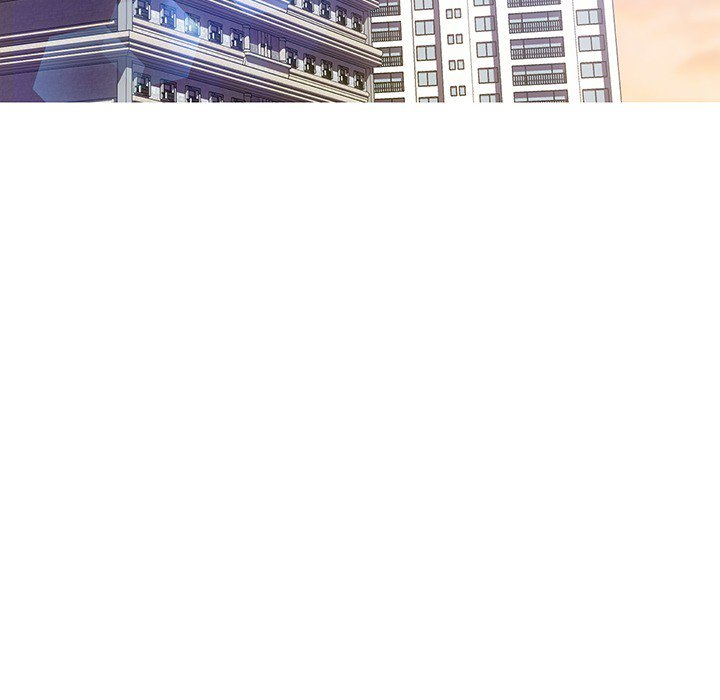 Daughter In Law Chapter 23 - HolyManga.Net